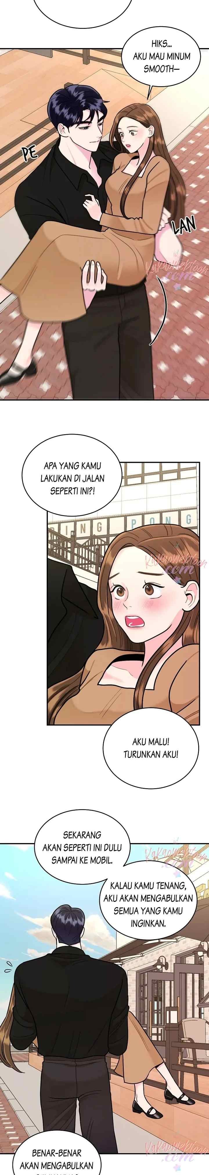 The Cellist chapter 94 halaman 12