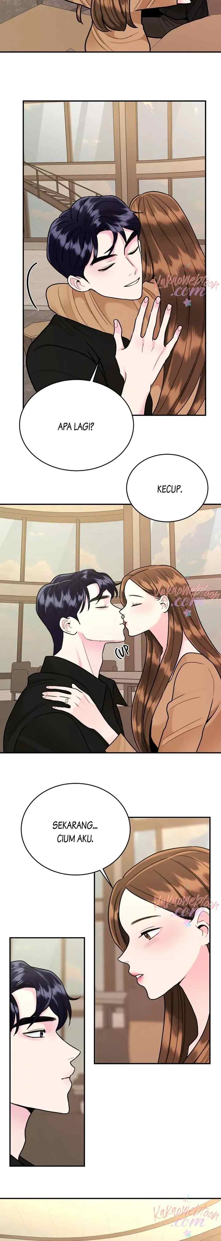 The Cellist chapter 94 halaman 14