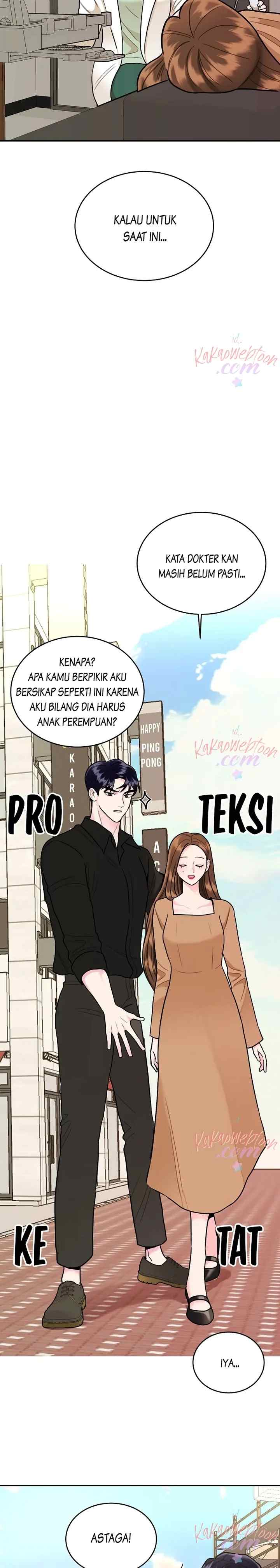 The Cellist chapter 94 halaman 9