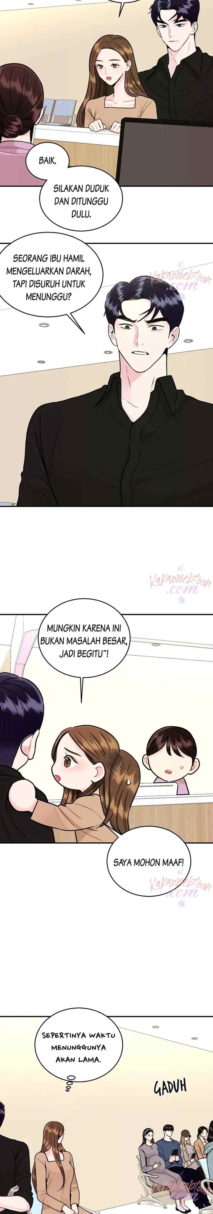 The Cellist chapter 95 halaman 10