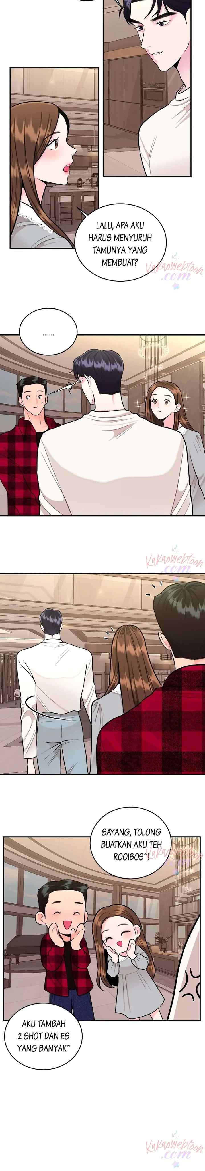 The Cellist chapter 96 halaman 5