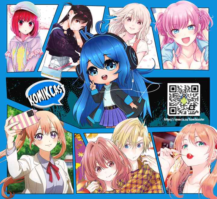 The Cuckoo's Fiancee chapter 188 halaman 12