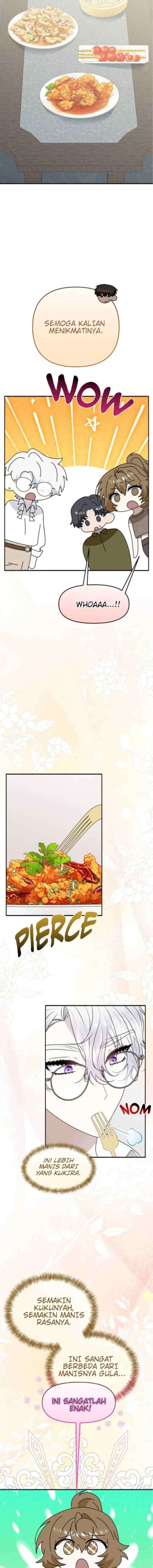 The Dead Husband Returns As A Scheming Man chapter 67 halaman 12