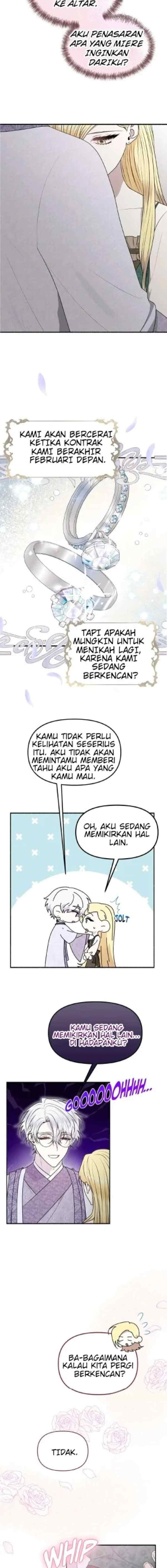 The Dead Husband Returns As A Scheming Man chapter 69 halaman 5
