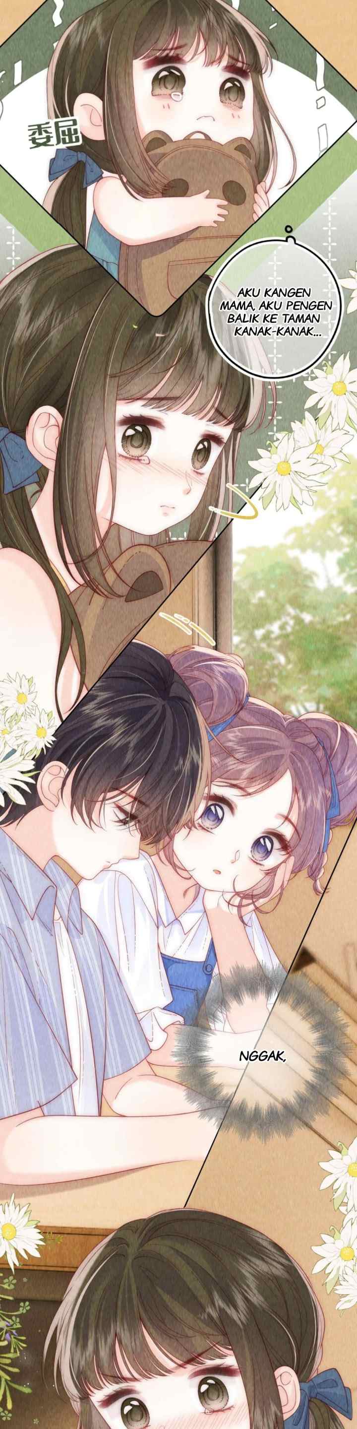 The Devil's Body chapter 10 halaman 5