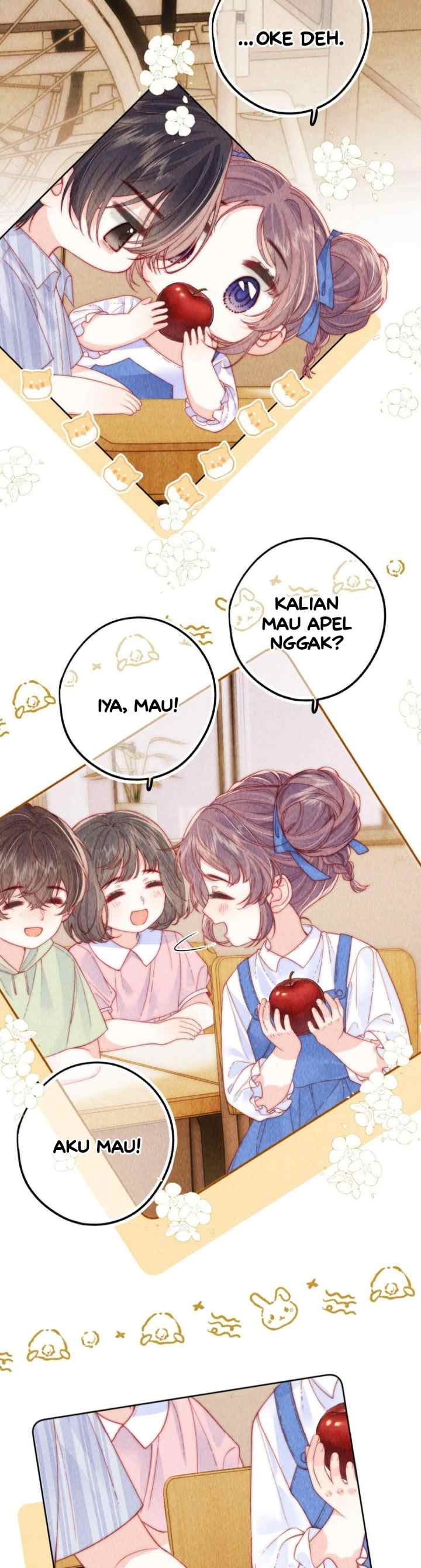 The Devil's Body chapter 10 halaman 9