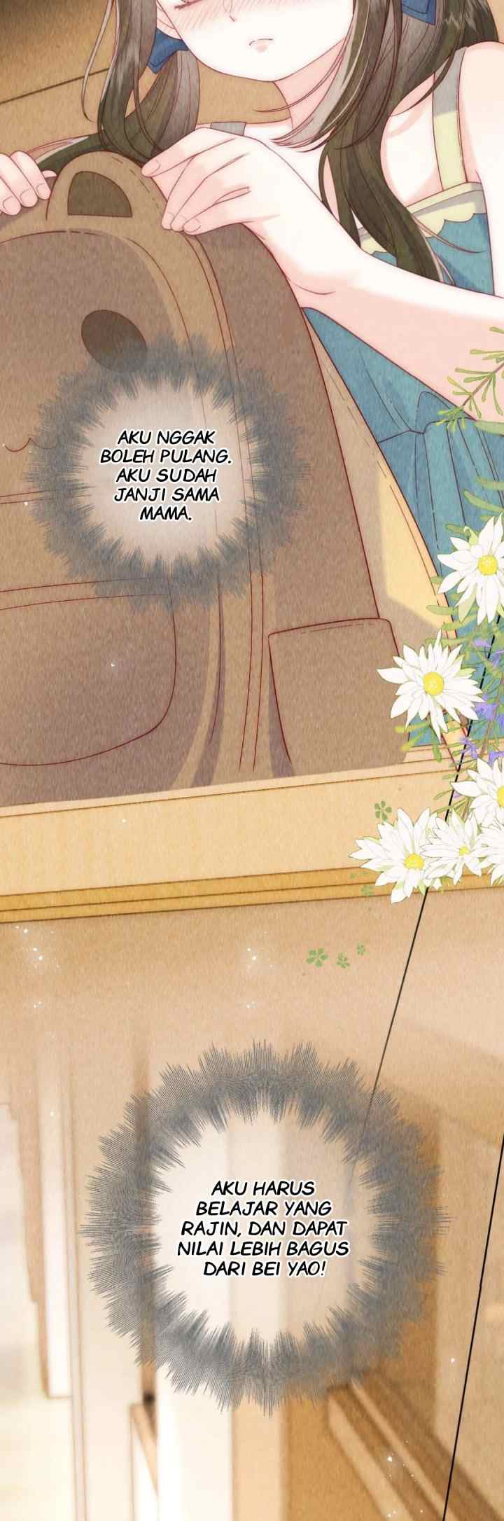 The Devil's Body chapter 10 halaman 6