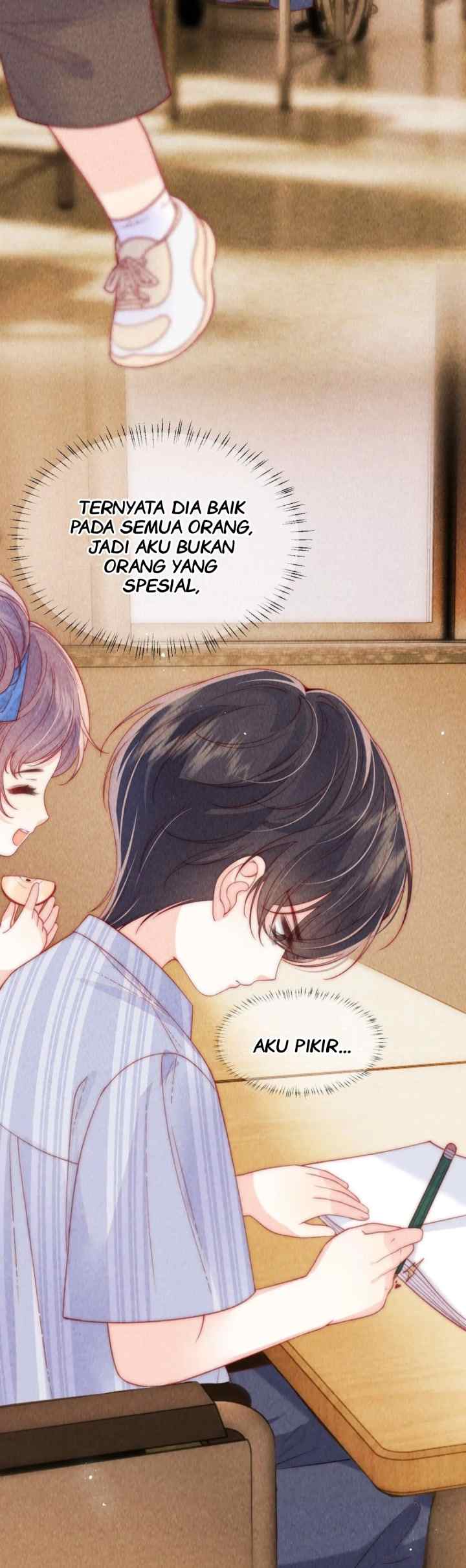 The Devil's Body chapter 10 halaman 13