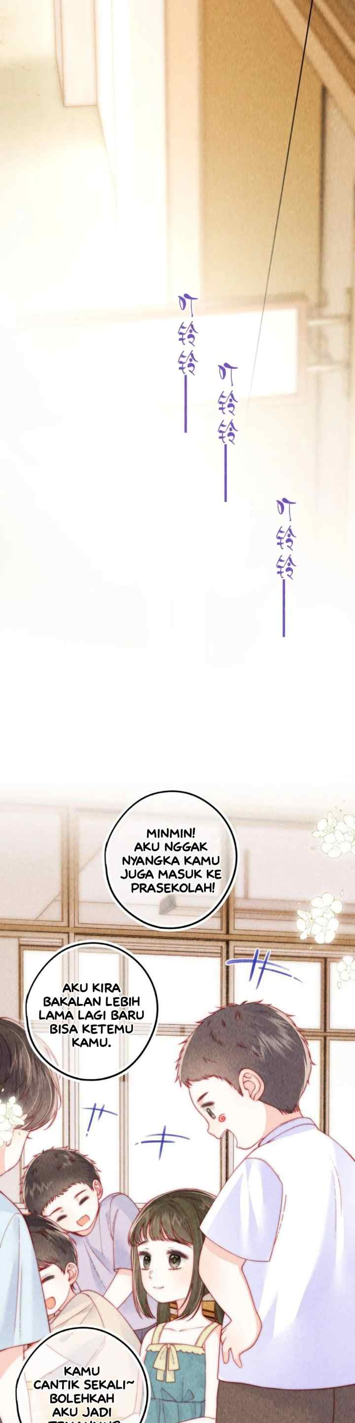 The Devil's Body chapter 10 halaman 7