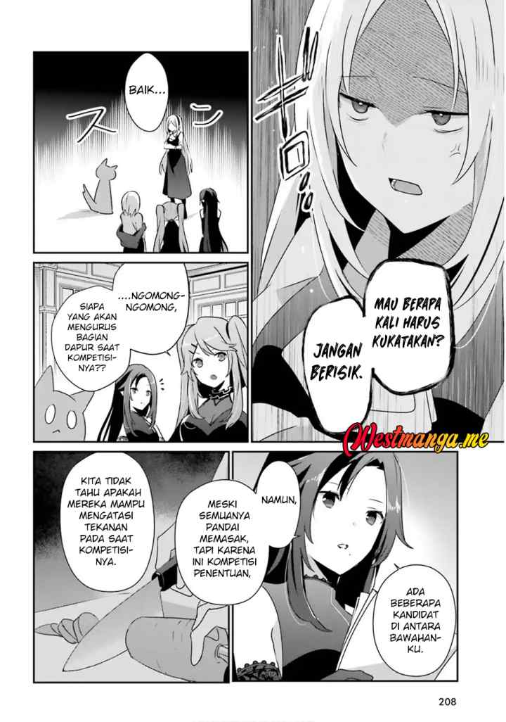 The Eminence in Shadow chapter 76.2 halaman 5