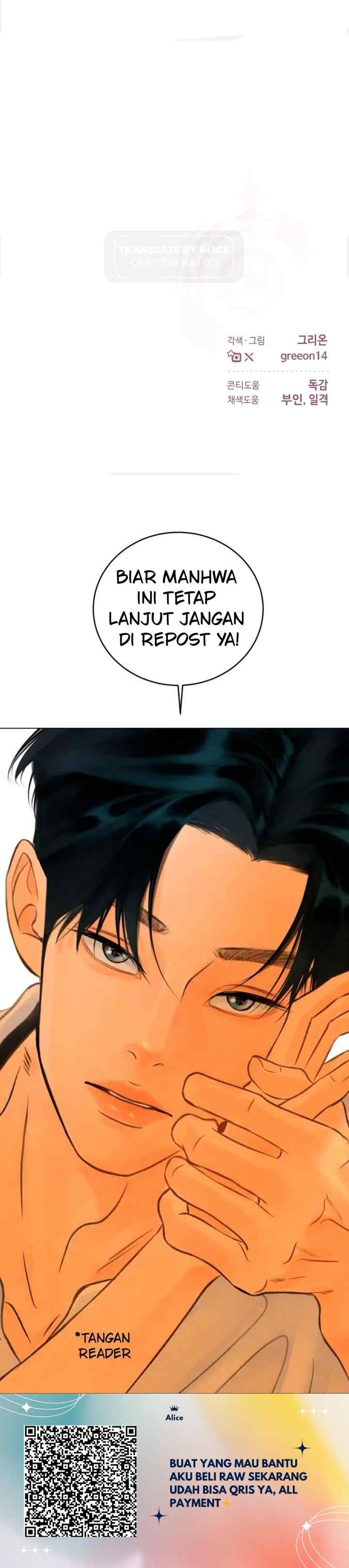 The Empress Who Returned in Time: Kidnapping and Marriage chapter 47 halaman 18