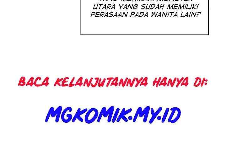 The Evil Lady Will Change chapter 84 halaman 20