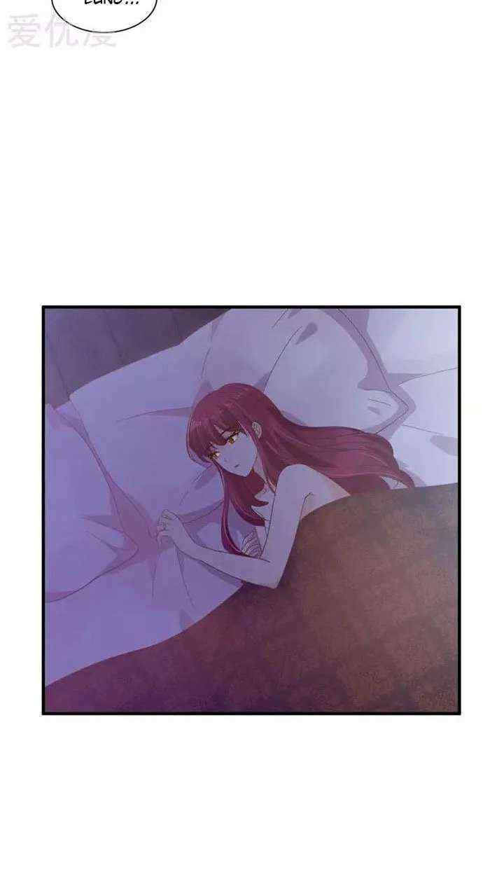 The Evil Lady Will Change chapter 98 halaman 13