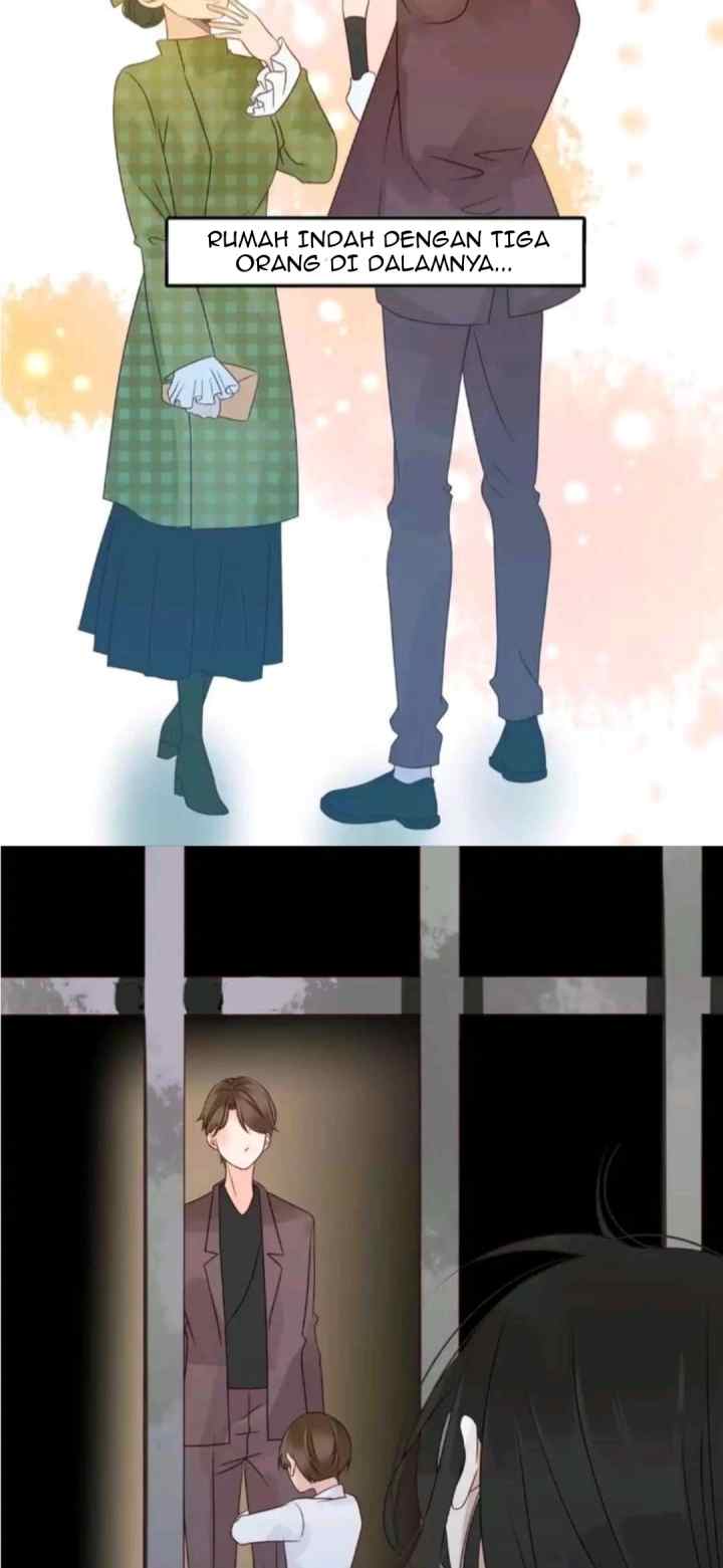 The Expert Boyfriend Snatcher chapter 100 halaman 6