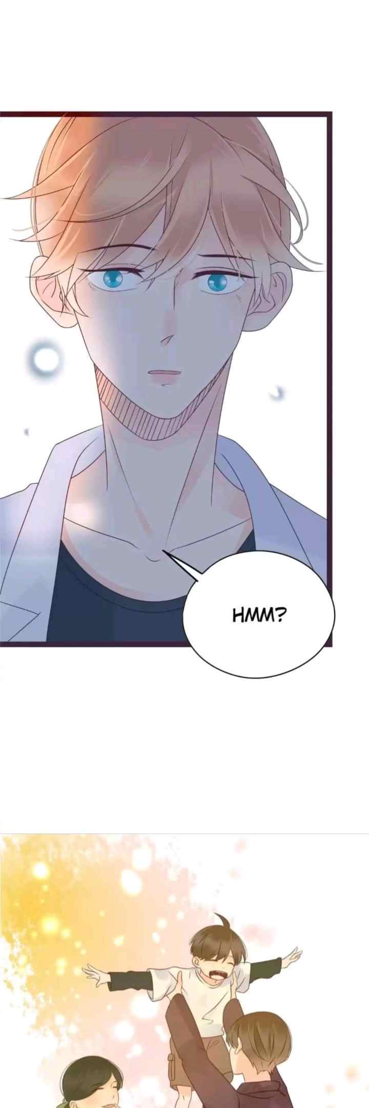 The Expert Boyfriend Snatcher chapter 100 halaman 5