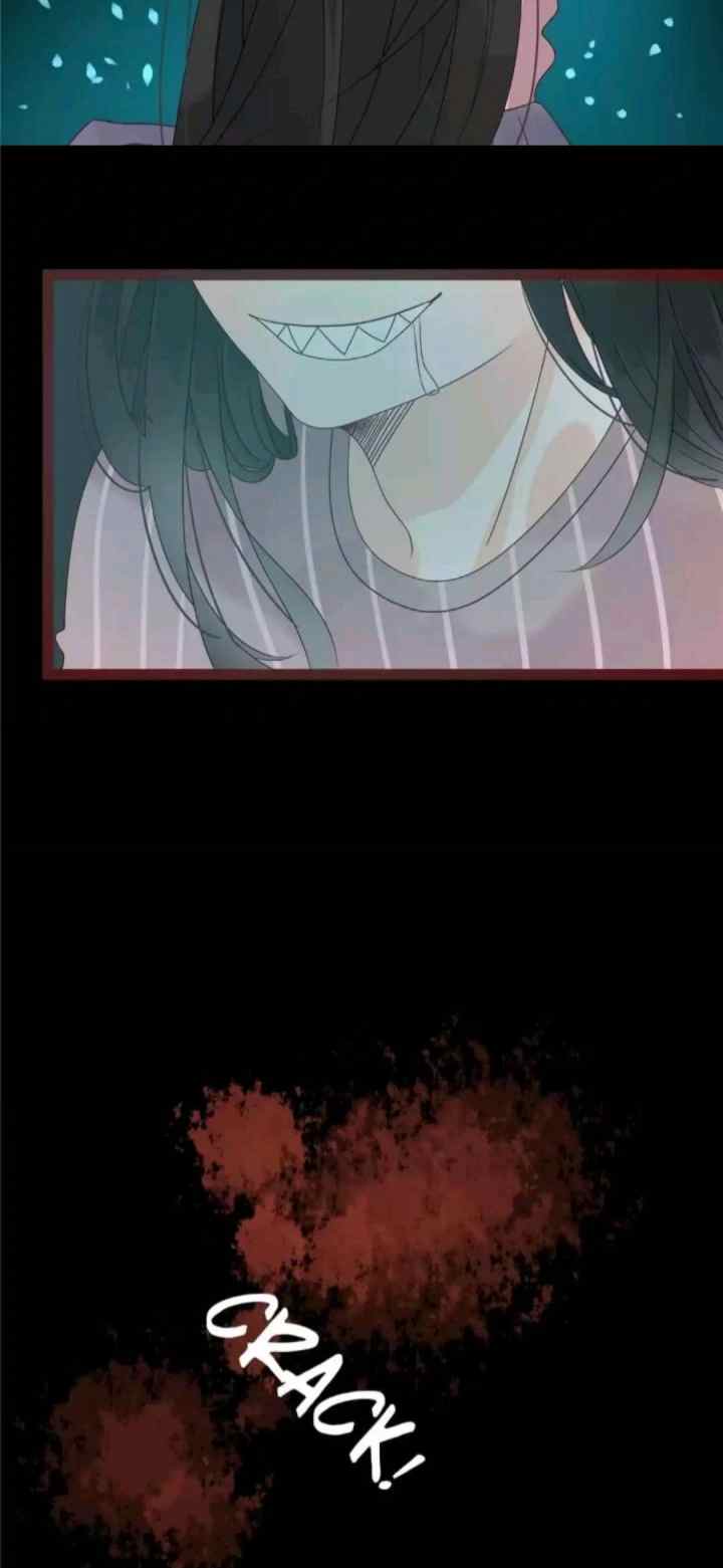 The Expert Boyfriend Snatcher chapter 100 halaman 11