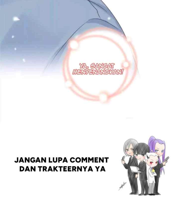 The Expert Boyfriend Snatcher chapter 100 halaman 16