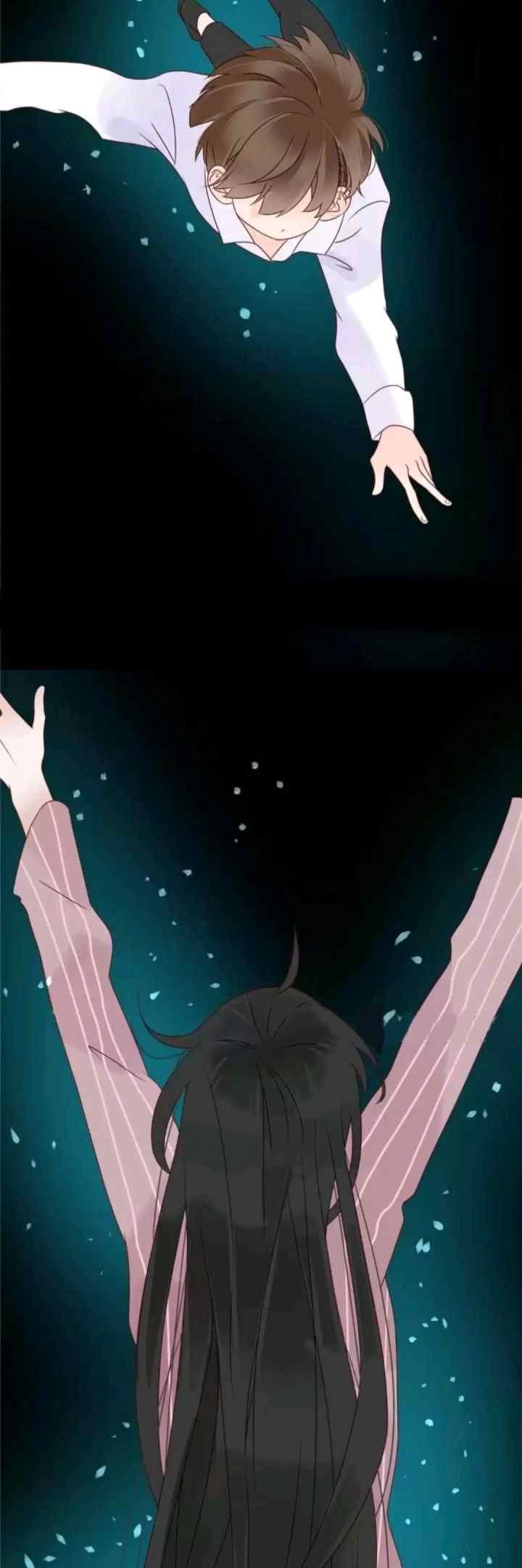 The Expert Boyfriend Snatcher chapter 100 halaman 10