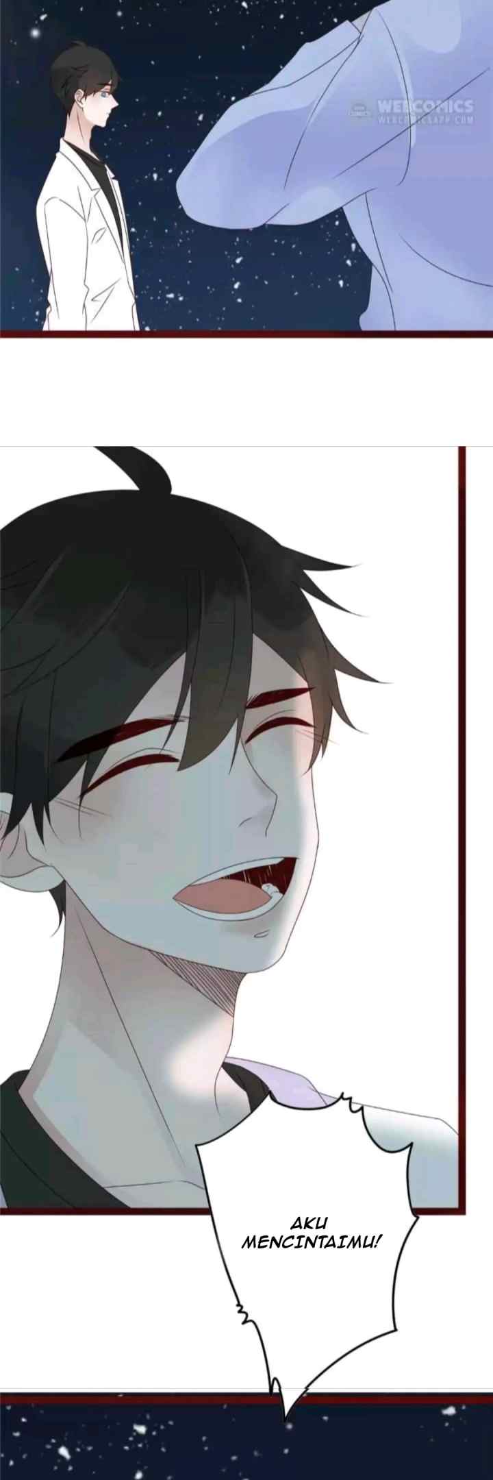 The Expert Boyfriend Snatcher chapter 101 halaman 4