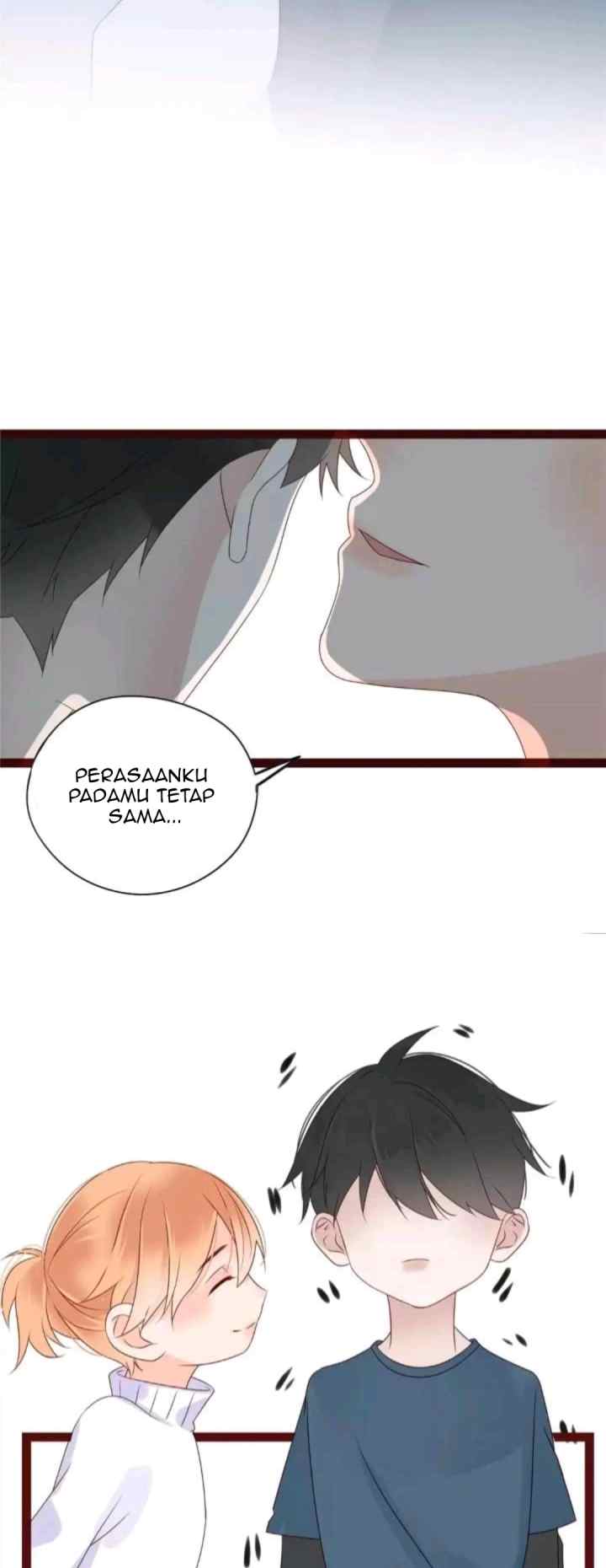 The Expert Boyfriend Snatcher chapter 101 halaman 17