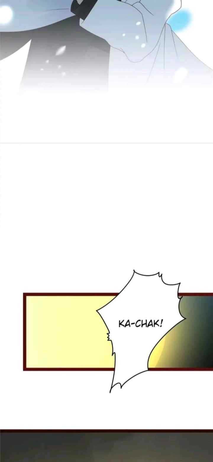 The Expert Boyfriend Snatcher chapter 101 halaman 6