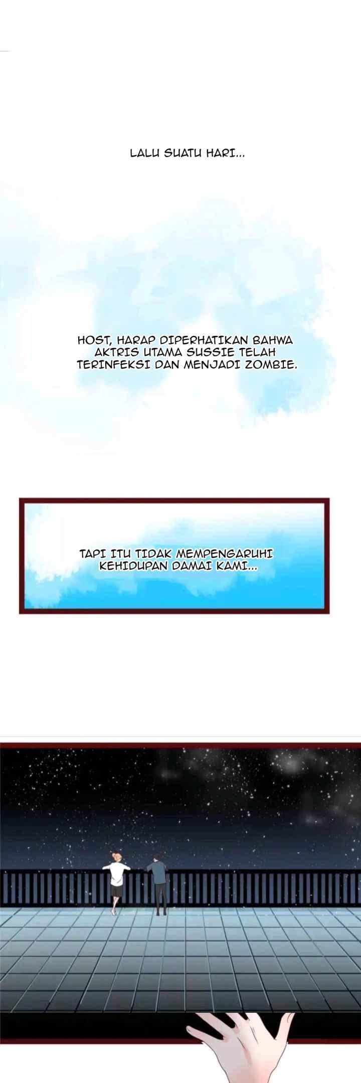 The Expert Boyfriend Snatcher chapter 101 halaman 12