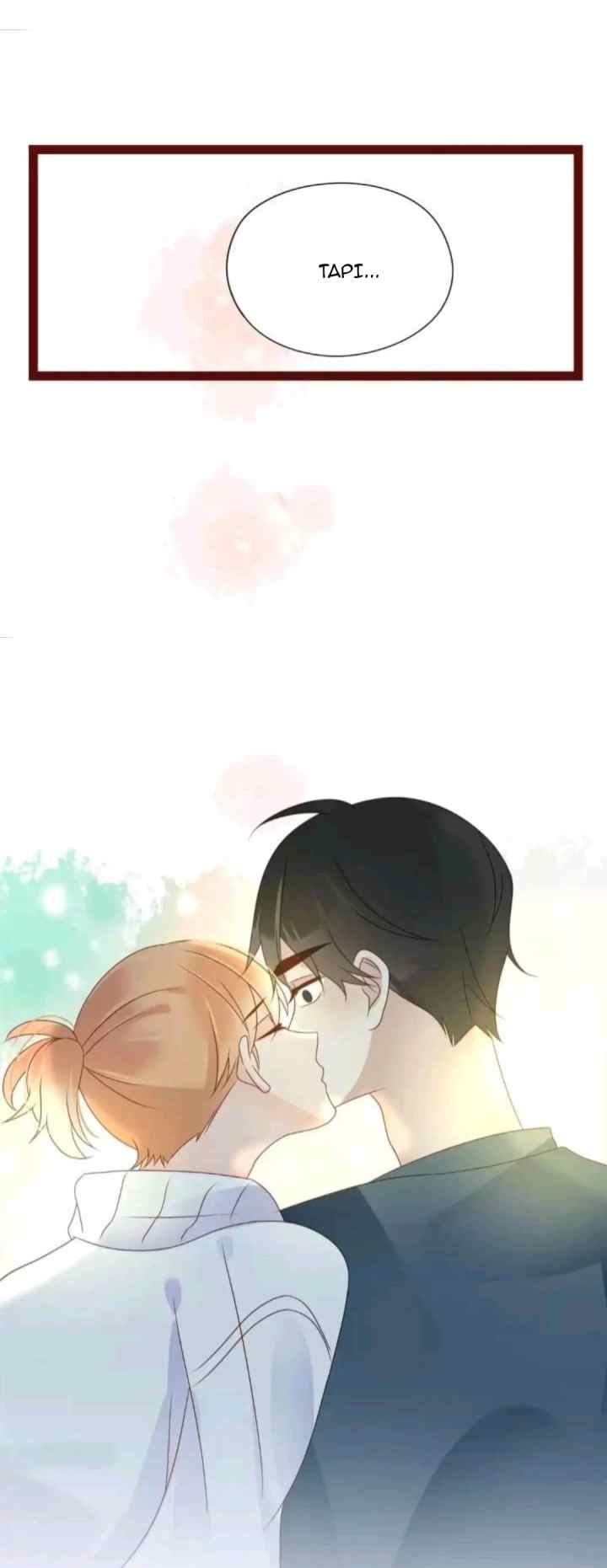 The Expert Boyfriend Snatcher chapter 101 halaman 16