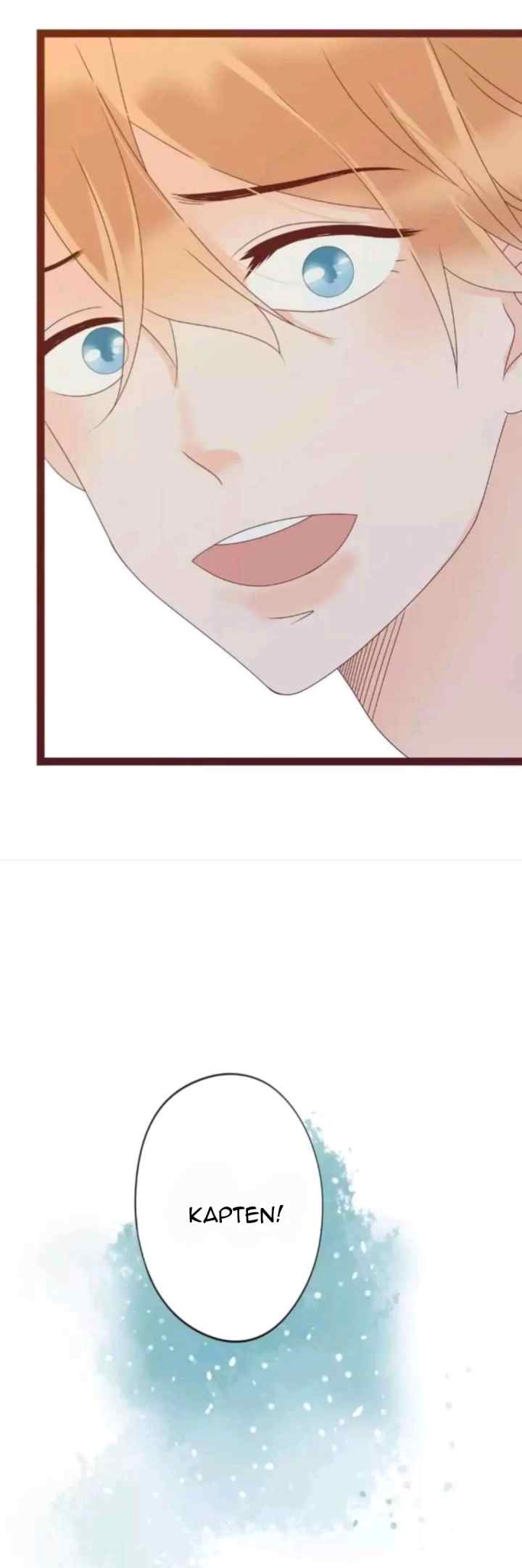 The Expert Boyfriend Snatcher chapter 101 halaman 9