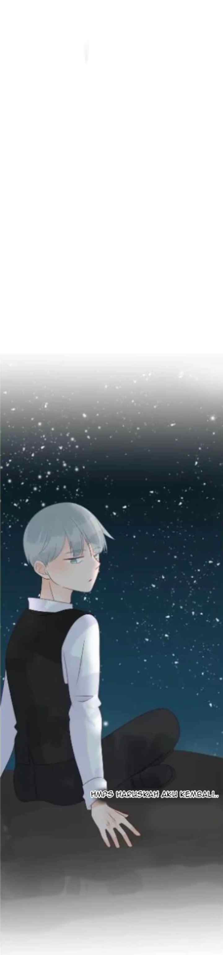 The Expert Boyfriend Snatcher chapter 102 halaman 9