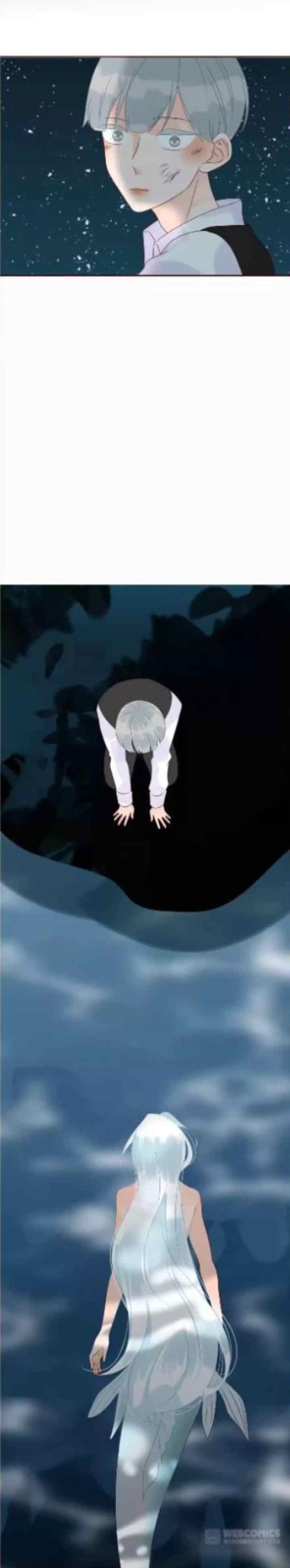 The Expert Boyfriend Snatcher chapter 102 halaman 10