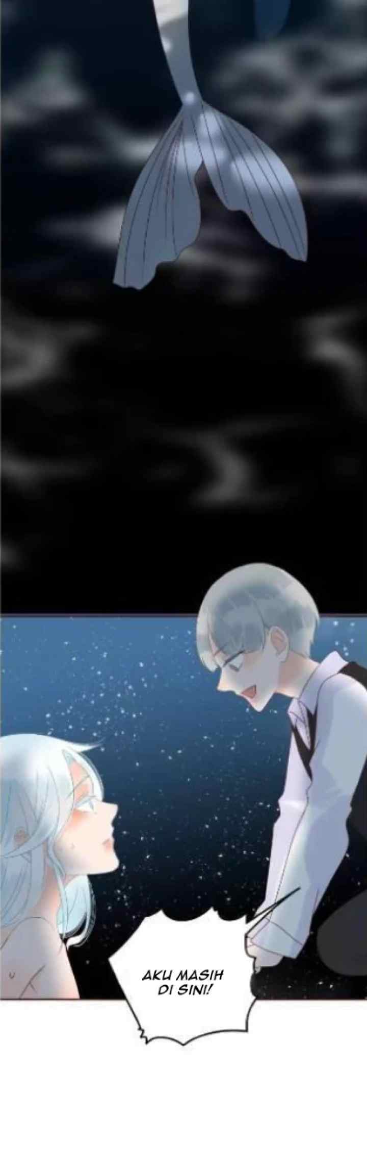 The Expert Boyfriend Snatcher chapter 102 halaman 11
