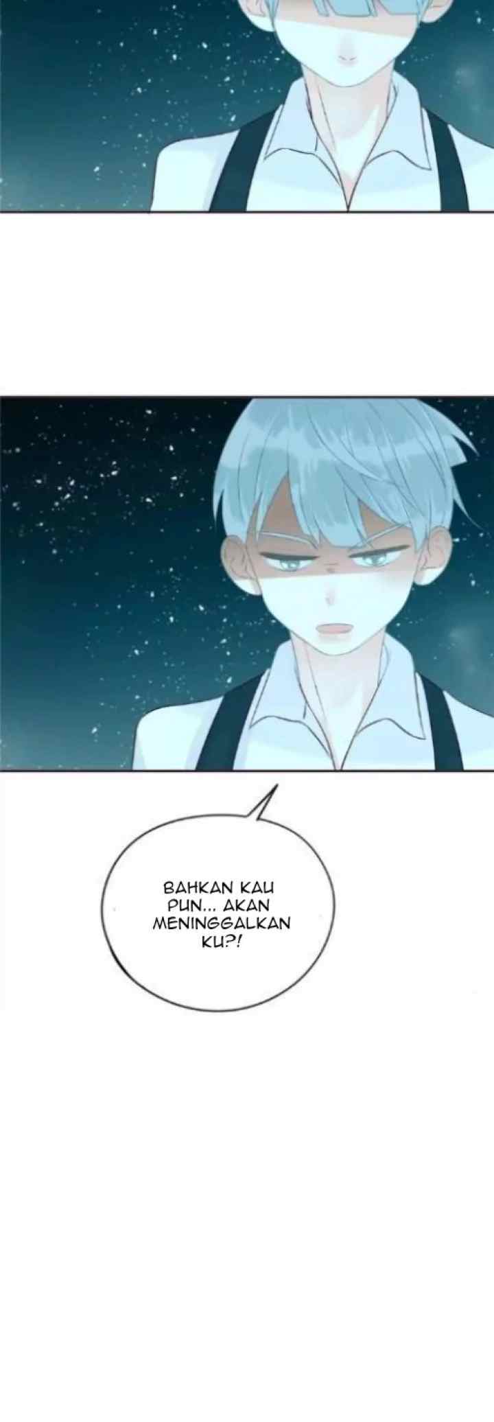 The Expert Boyfriend Snatcher chapter 104 halaman 13