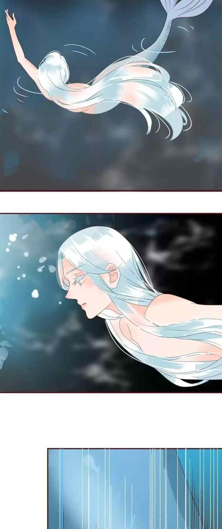 The Expert Boyfriend Snatcher chapter 105 halaman 9