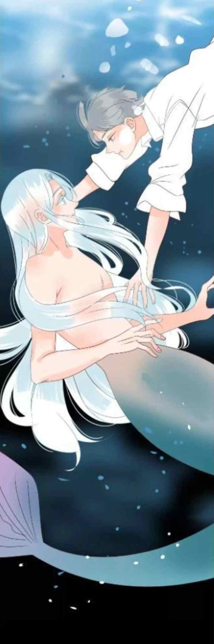 The Expert Boyfriend Snatcher chapter 105 halaman 12