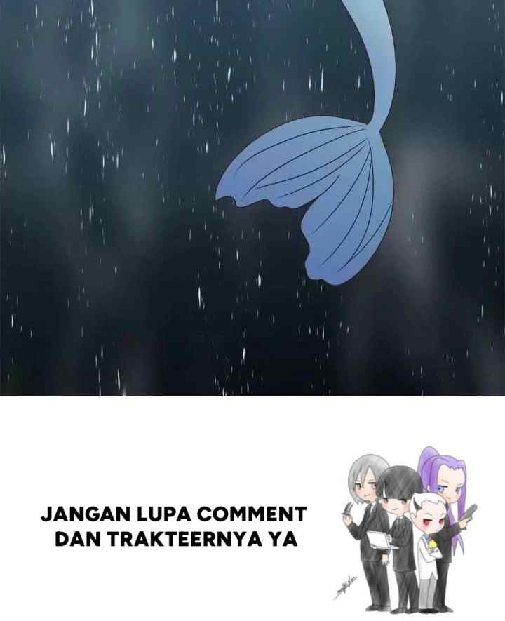 The Expert Boyfriend Snatcher chapter 105 halaman 17