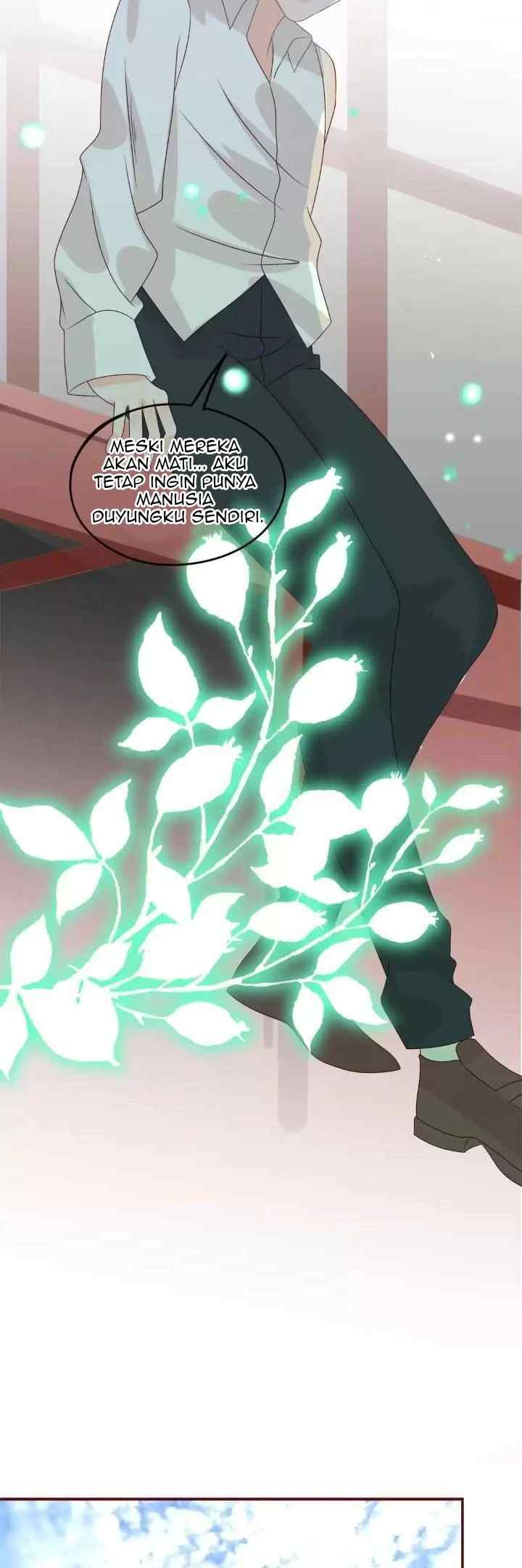 The Expert Boyfriend Snatcher chapter 106 halaman 12