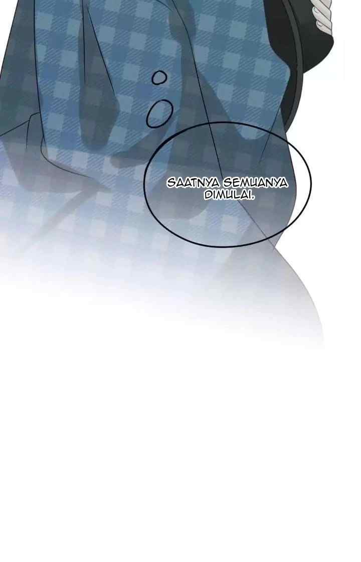 The Expert Boyfriend Snatcher chapter 106 halaman 15