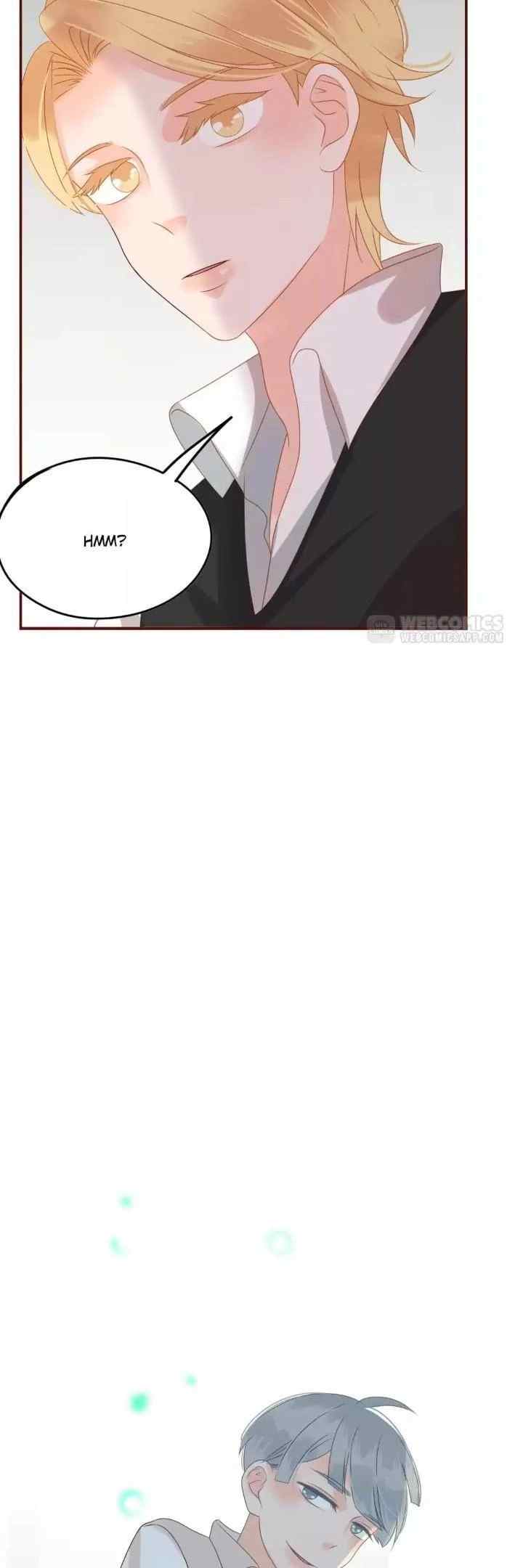 The Expert Boyfriend Snatcher chapter 106 halaman 11