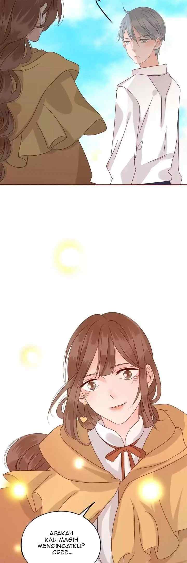 The Expert Boyfriend Snatcher chapter 107 halaman 11