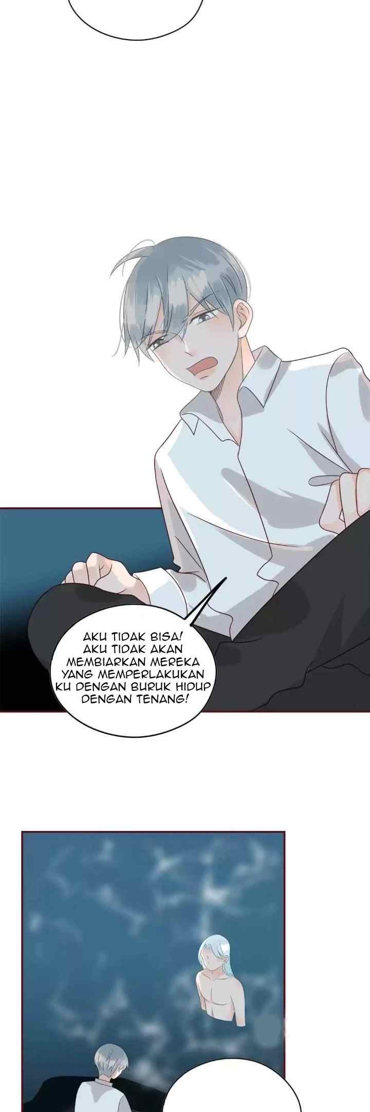 The Expert Boyfriend Snatcher chapter 108 halaman 15