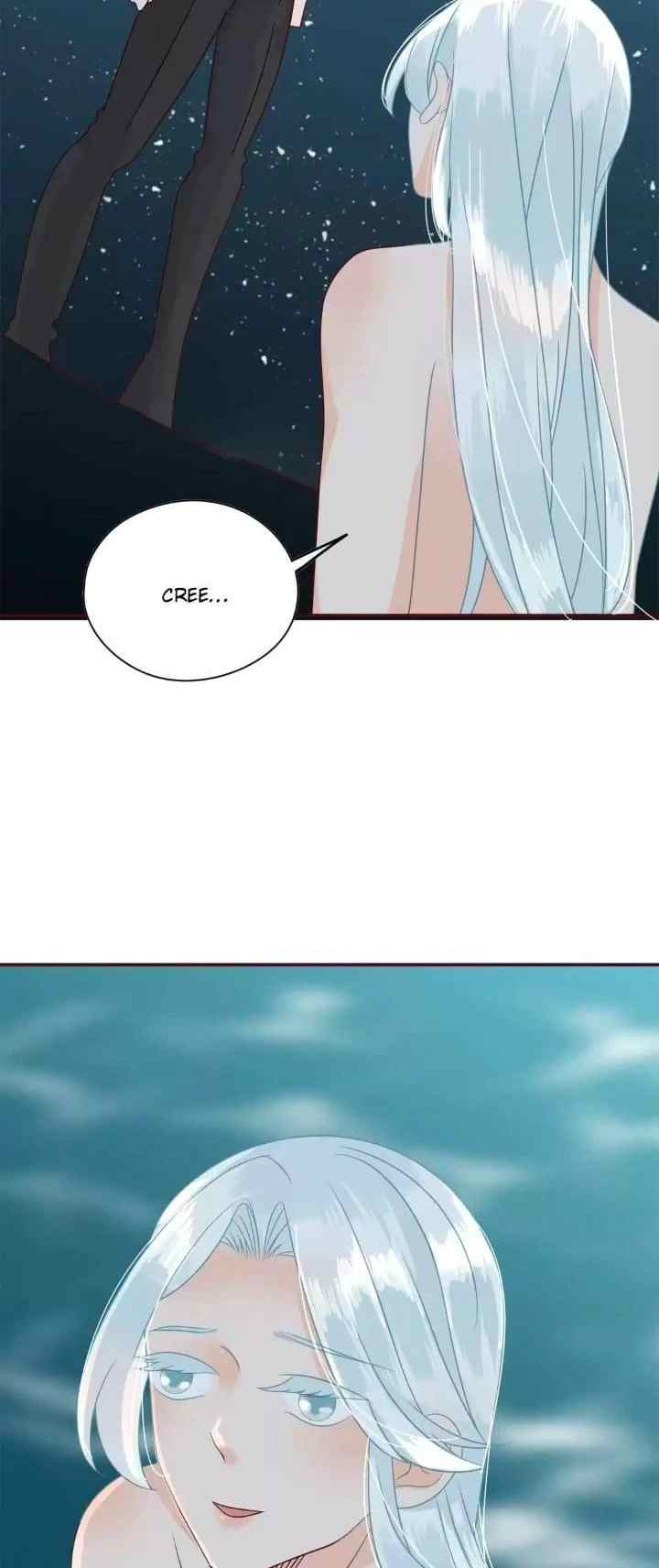 The Expert Boyfriend Snatcher chapter 108 halaman 8