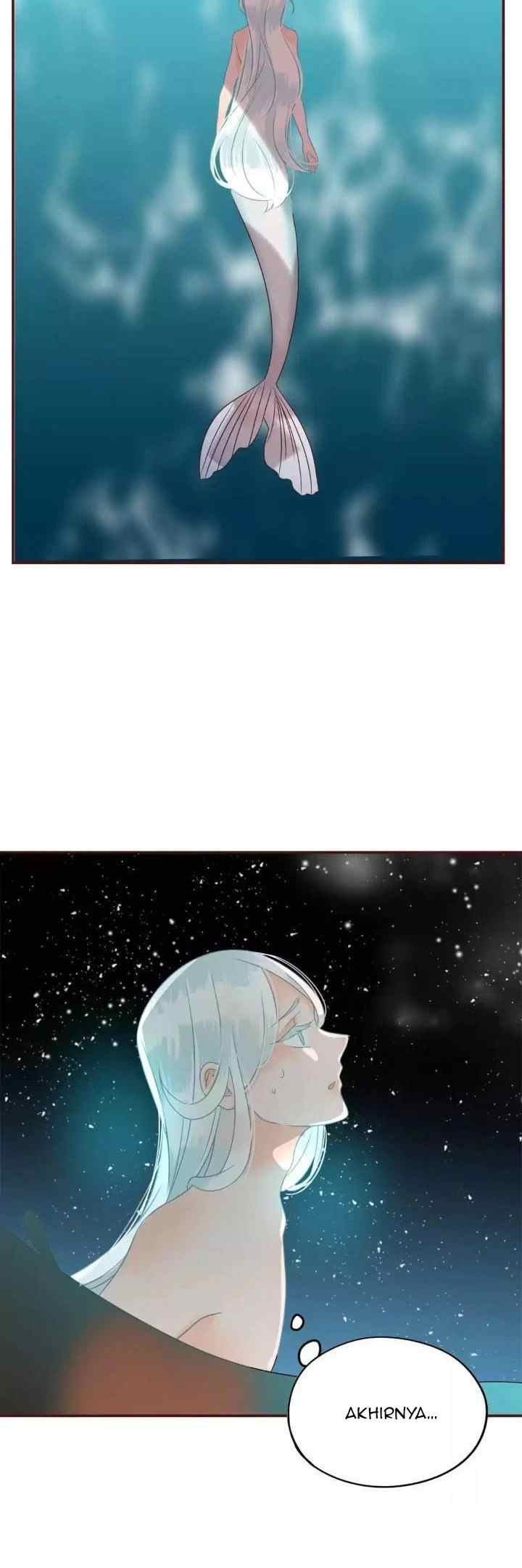 The Expert Boyfriend Snatcher chapter 108 halaman 5