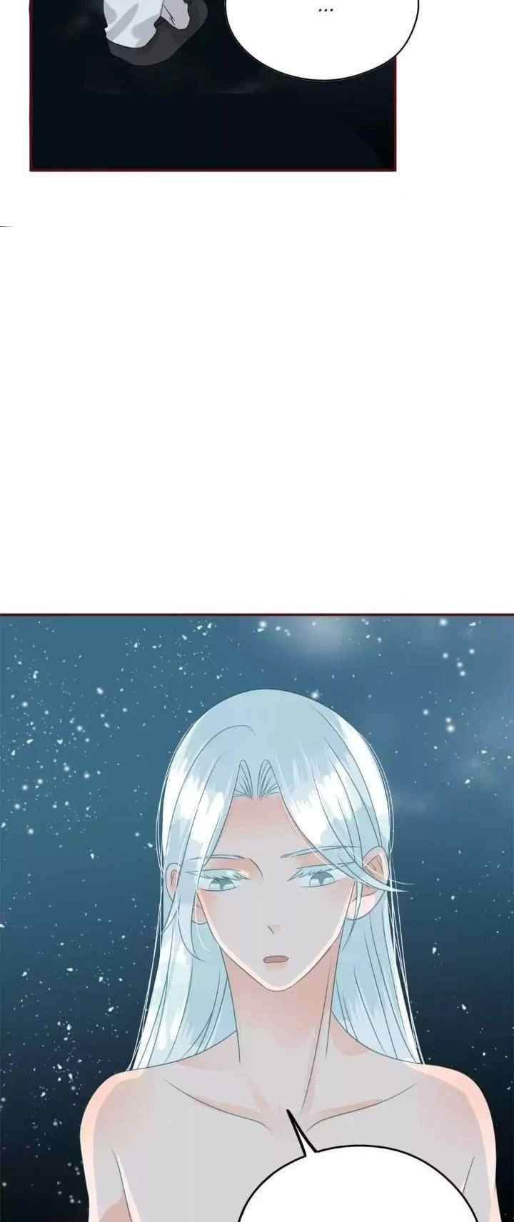 The Expert Boyfriend Snatcher chapter 108 halaman 16