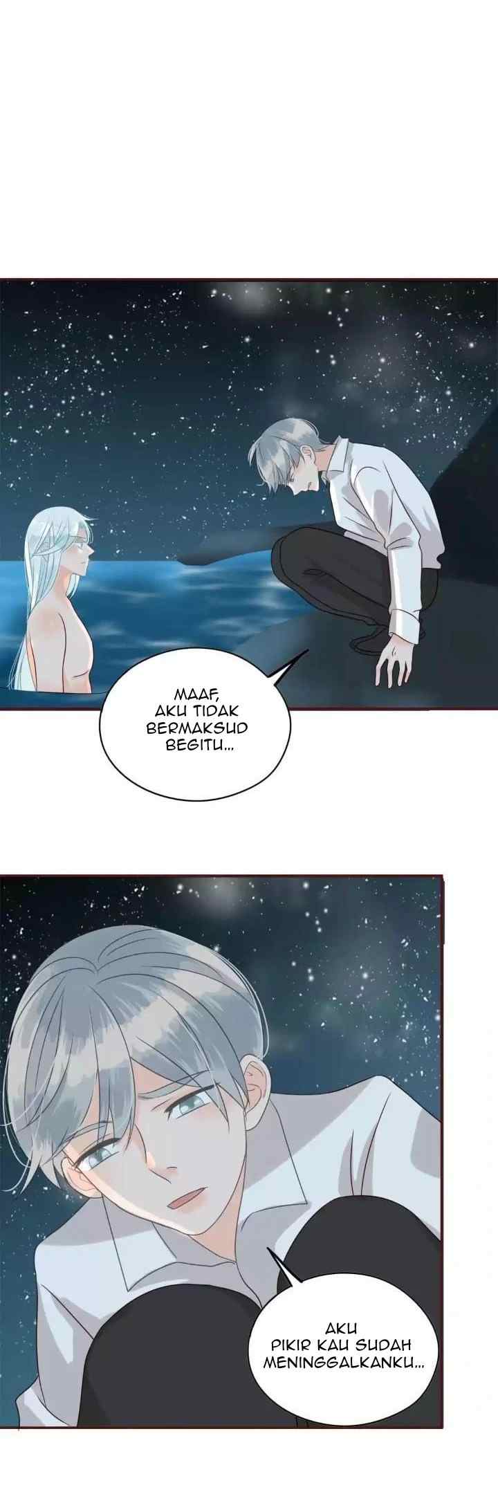 The Expert Boyfriend Snatcher chapter 108 halaman 12