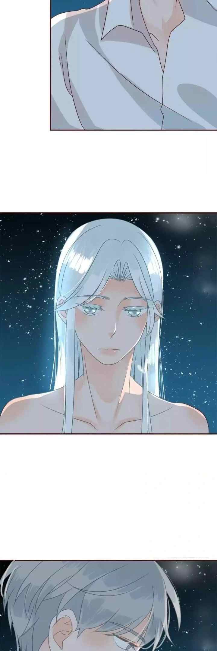 The Expert Boyfriend Snatcher chapter 109 halaman 13