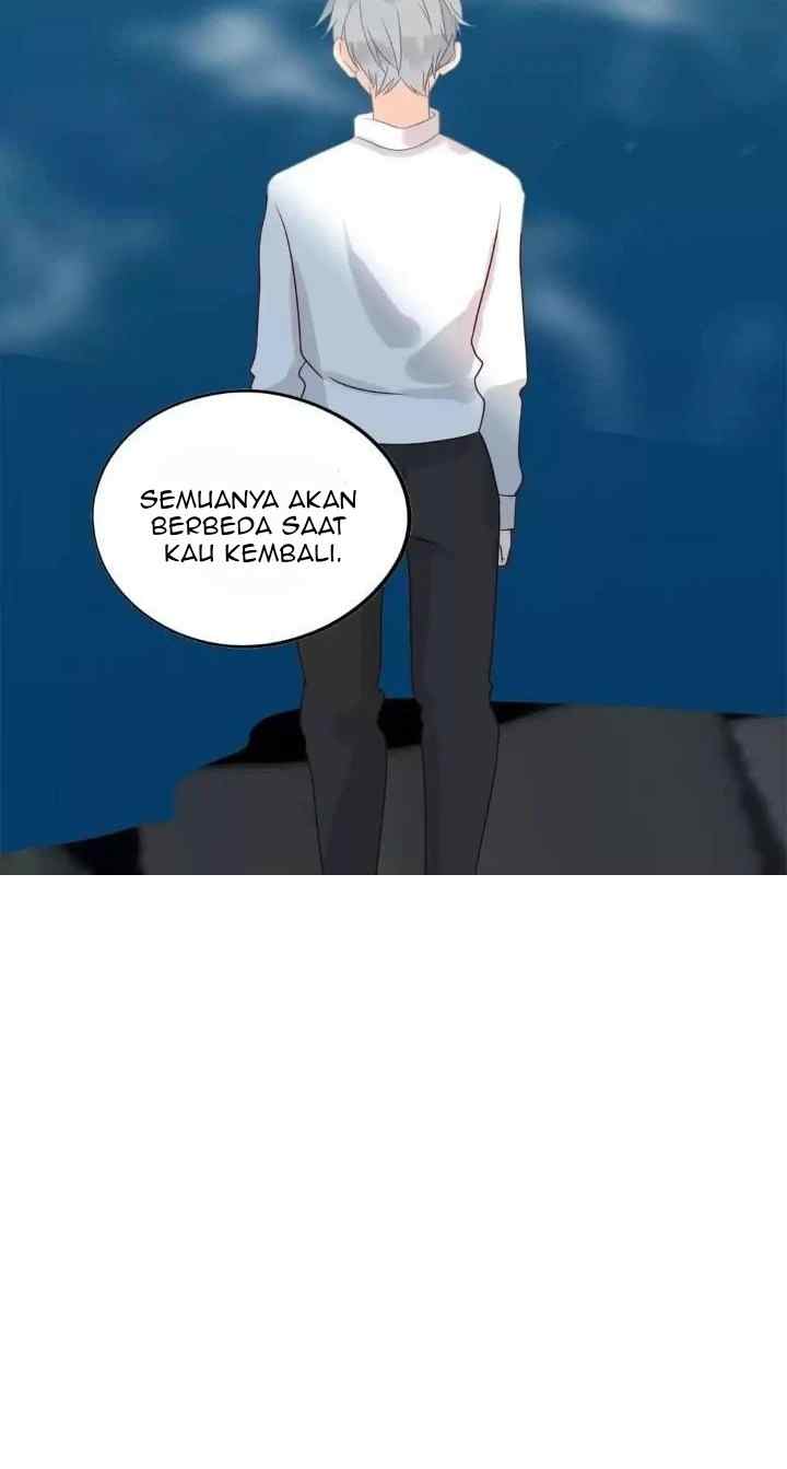 The Expert Boyfriend Snatcher chapter 109 halaman 16
