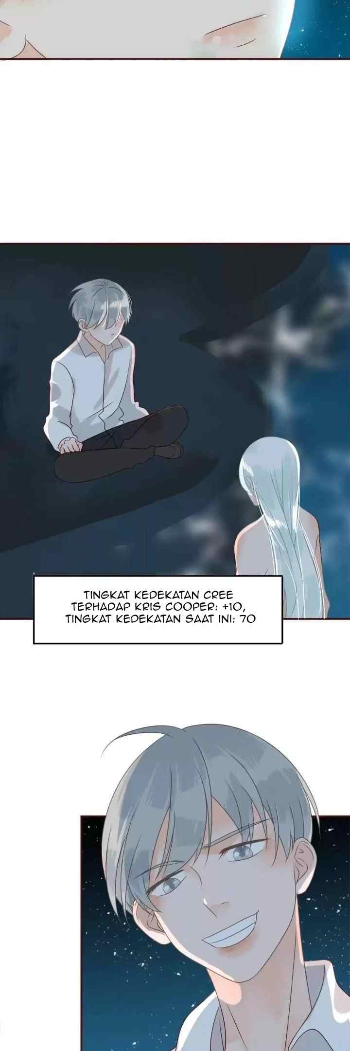 The Expert Boyfriend Snatcher chapter 109 halaman 12