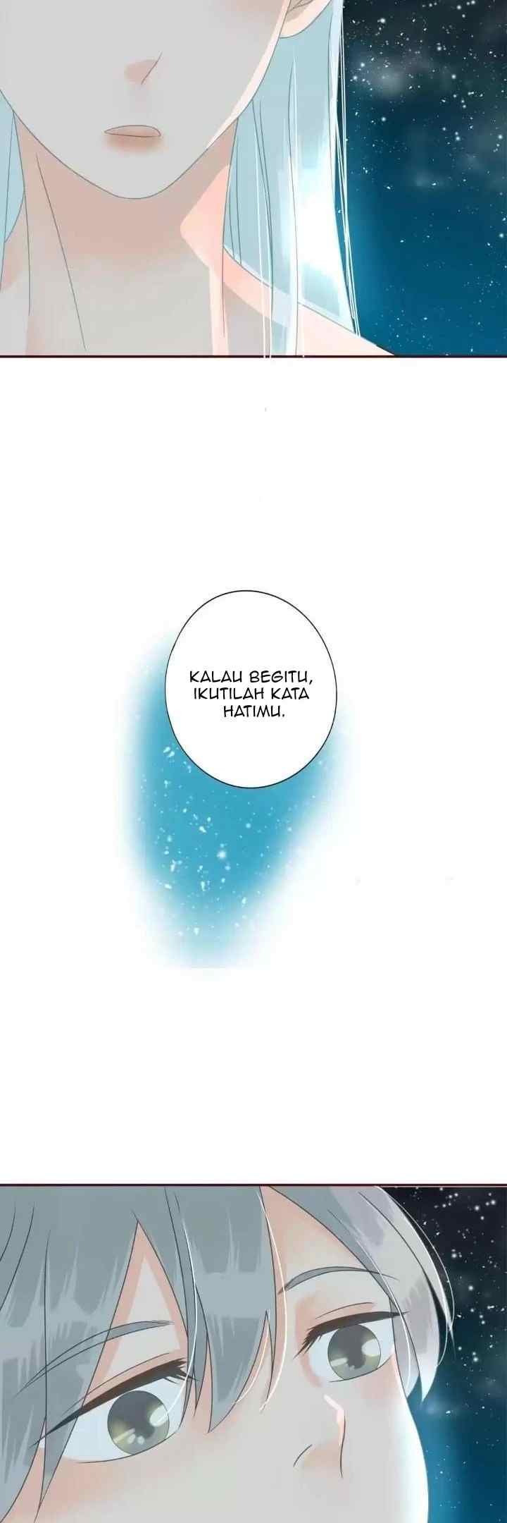 The Expert Boyfriend Snatcher chapter 109 halaman 11