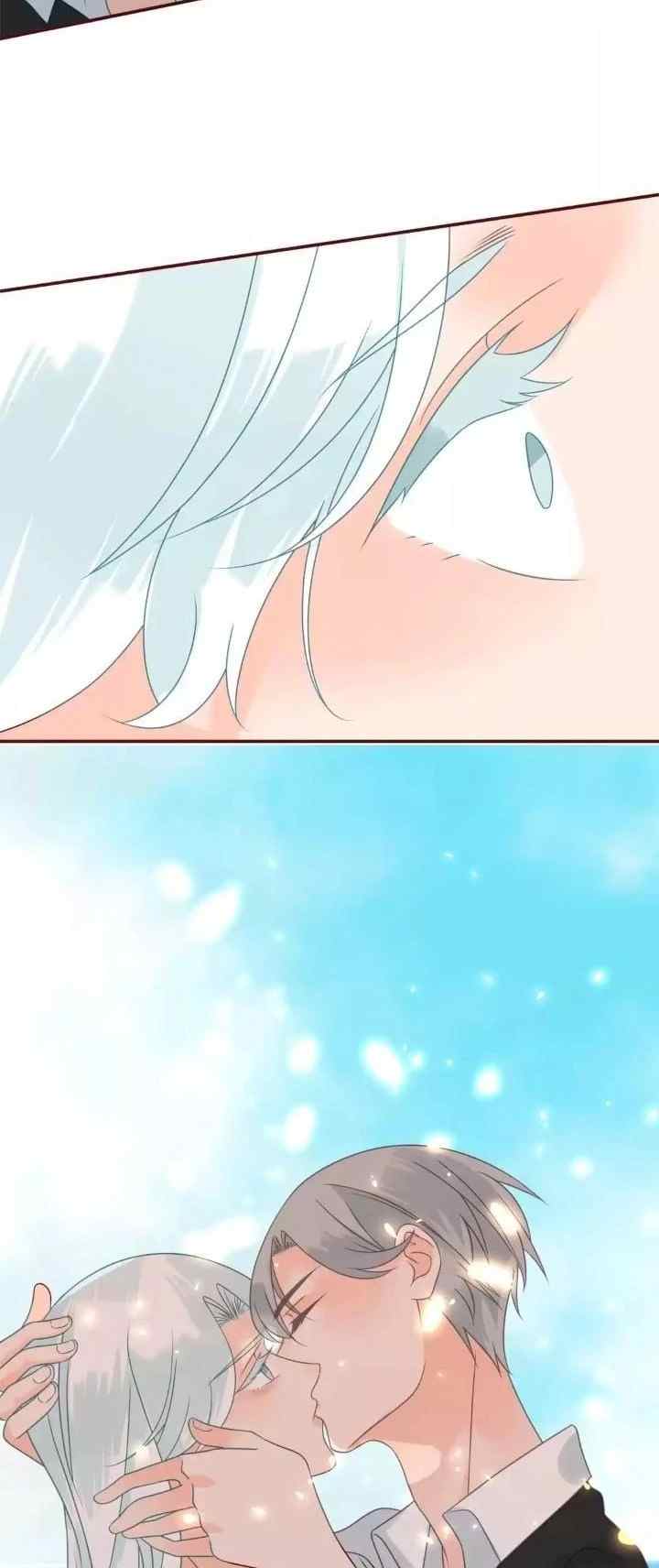 The Expert Boyfriend Snatcher chapter 112 halaman 8