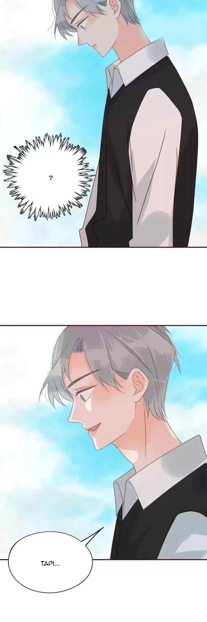 The Expert Boyfriend Snatcher chapter 112 halaman 15
